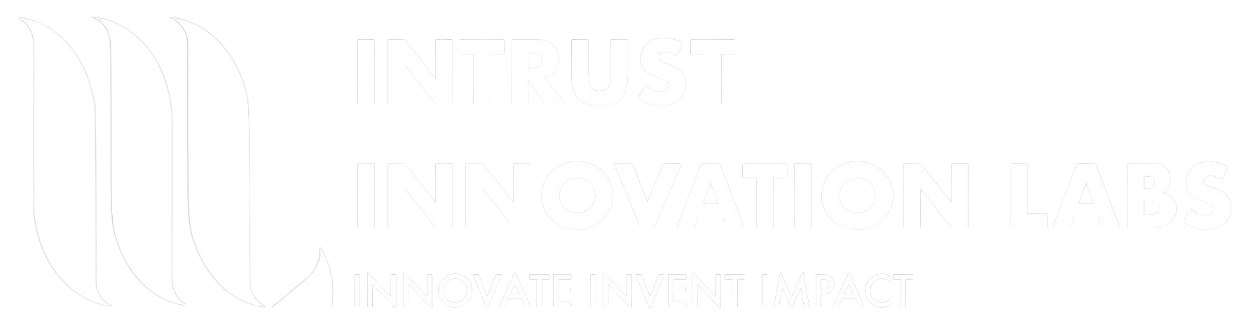 Intrust Innovation Labs Logo